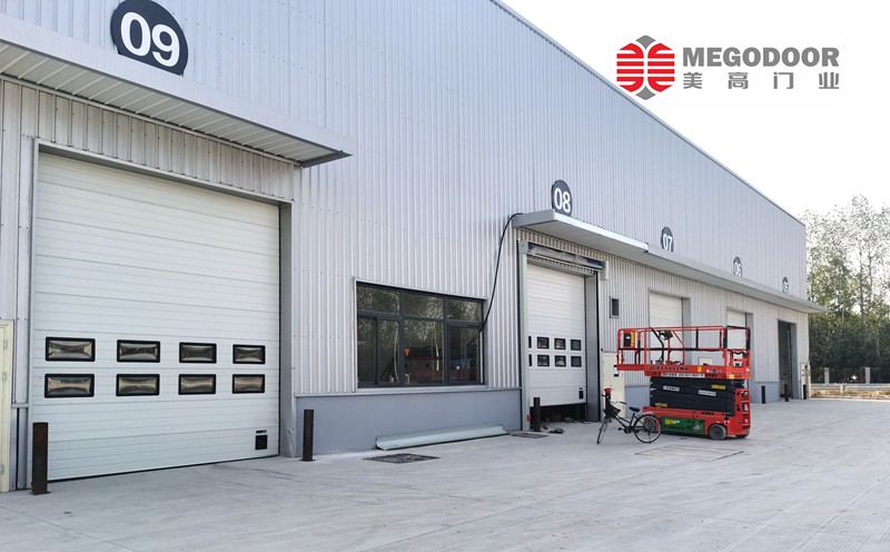 南京六合防爆提升門專業(yè)供應(yīng)商:美高門業(yè),為化工安全保駕護航插圖6 南京六合防爆提升門專業(yè)供應(yīng)商:美高門業(yè),為化工安全保駕護航插圖6