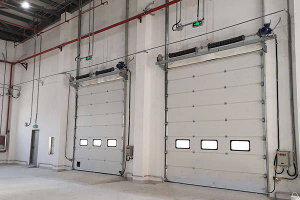 提升門還是品牌品質才放心插圖1